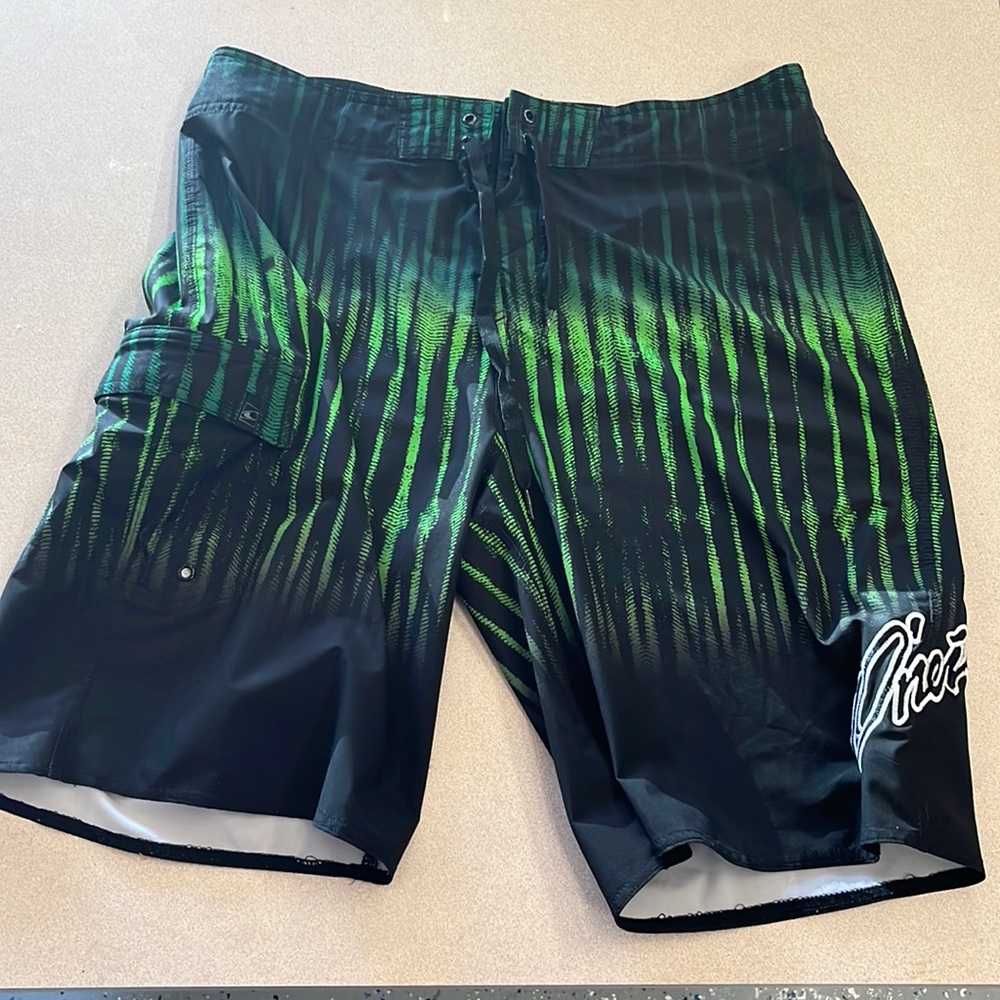 O’Neill board shorts